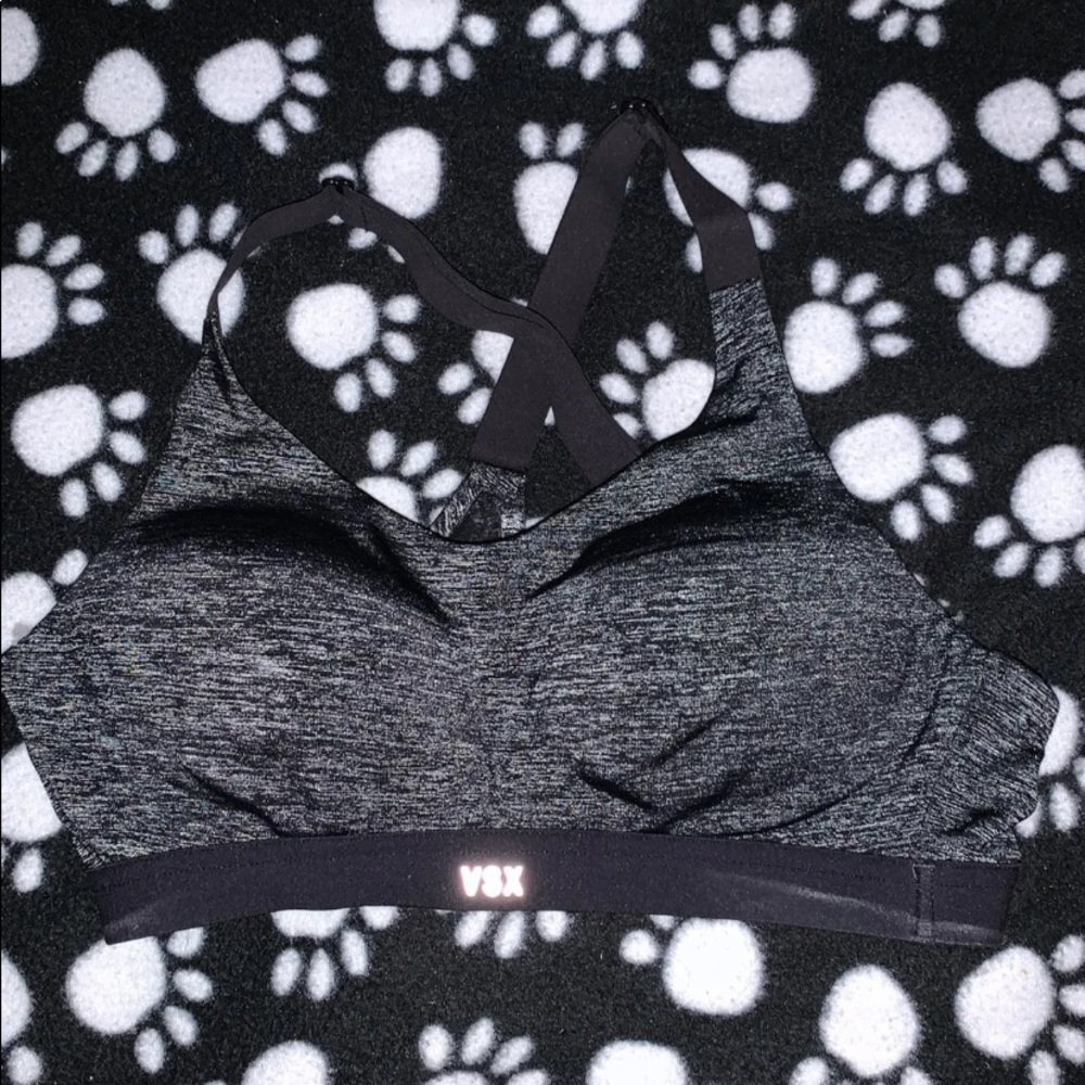 Victoria Secret Sport Sports Bra